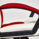 "Driver 12842" компьютерное кресло, ф-ка МФ TetChair по цене 11 690 Р. "Driver 12842" компьютерное кресло, ф-ка МФ TetChair