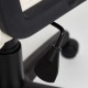 "Driver 12842" компьютерное кресло, ф-ка МФ TetChair по цене 11 690 Р. "Driver 12842" компьютерное кресло, ф-ка МФ TetChair