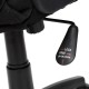 "Driver 12842" компьютерное кресло, ф-ка МФ TetChair по цене 11 690 Р. "Driver 12842" компьютерное кресло, ф-ка МФ TetChair