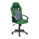 "Driver 12870" компьютерное кресло, ф-ка МФ TetChair по цене 11 690 Р. "Driver 12870" компьютерное кресло, ф-ка МФ TetChair