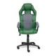 "Driver 12870" компьютерное кресло, ф-ка МФ TetChair по цене 11 690 Р. "Driver 12870" компьютерное кресло, ф-ка МФ TetChair