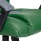 "Driver 12870" компьютерное кресло, ф-ка МФ TetChair по цене 11 690 Р. "Driver 12870" компьютерное кресло, ф-ка МФ TetChair