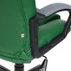 "Driver 12870" компьютерное кресло, ф-ка МФ TetChair по цене 11 690 Р. "Driver 12870" компьютерное кресло, ф-ка МФ TetChair