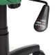"Driver 12870" компьютерное кресло, ф-ка МФ TetChair по цене 11 690 Р. "Driver 12870" компьютерное кресло, ф-ка МФ TetChair