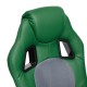 "Driver 12870" компьютерное кресло, ф-ка МФ TetChair по цене 11 690 Р. "Driver 12870" компьютерное кресло, ф-ка МФ TetChair