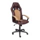 "Driver 10586" компьютерное кресло, ф-ка МФ TetChair по цене 11 690 Р. "Driver 10586" компьютерное кресло, ф-ка МФ TetChair