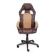 "Driver 10586" компьютерное кресло, ф-ка МФ TetChair по цене 11 690 Р. "Driver 10586" компьютерное кресло, ф-ка МФ TetChair