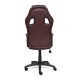 "Driver 10586" компьютерное кресло, ф-ка МФ TetChair по цене 11 690 Р. "Driver 10586" компьютерное кресло, ф-ка МФ TetChair