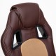"Driver 10586" компьютерное кресло, ф-ка МФ TetChair по цене 11 690 Р. "Driver 10586" компьютерное кресло, ф-ка МФ TetChair