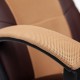 "Driver 10586" компьютерное кресло, ф-ка МФ TetChair по цене 11 690 Р. "Driver 10586" компьютерное кресло, ф-ка МФ TetChair