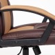 "Driver 10586" компьютерное кресло, ф-ка МФ TetChair по цене 11 690 Р. "Driver 10586" компьютерное кресло, ф-ка МФ TetChair