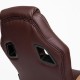 "Driver 10586" компьютерное кресло, ф-ка МФ TetChair по цене 11 690 Р. "Driver 10586" компьютерное кресло, ф-ка МФ TetChair
