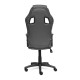 "Driver 10581" компьютерное кресло, ф-ка МФ TetChair по цене 11 690 Р. "Driver 10581" компьютерное кресло, ф-ка МФ TetChair