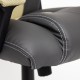 "Driver 10581" компьютерное кресло, ф-ка МФ TetChair по цене 11 690 Р. "Driver 10581" компьютерное кресло, ф-ка МФ TetChair