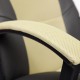 "Driver 10581" компьютерное кресло, ф-ка МФ TetChair по цене 11 690 Р. "Driver 10581" компьютерное кресло, ф-ка МФ TetChair