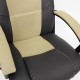 "Driver 10581" компьютерное кресло, ф-ка МФ TetChair по цене 11 690 Р. "Driver 10581" компьютерное кресло, ф-ка МФ TetChair