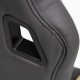 "Driver 10581" компьютерное кресло, ф-ка МФ TetChair по цене 11 690 Р. "Driver 10581" компьютерное кресло, ф-ка МФ TetChair