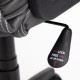 "Driver 10581" компьютерное кресло, ф-ка МФ TetChair по цене 11 690 Р. "Driver 10581" компьютерное кресло, ф-ка МФ TetChair
