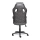 "Driver 12863" компьютерное кресло, ф-ка МФ TetChair по цене 11 690 Р. "Driver 12863" компьютерное кресло, ф-ка МФ TetChair