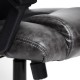 "Driver 12863" компьютерное кресло, ф-ка МФ TetChair по цене 11 690 Р. "Driver 12863" компьютерное кресло, ф-ка МФ TetChair