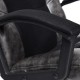 "Driver 12863" компьютерное кресло, ф-ка МФ TetChair по цене 11 690 Р. "Driver 12863" компьютерное кресло, ф-ка МФ TetChair