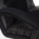 "Driver 12863" компьютерное кресло, ф-ка МФ TetChair по цене 11 690 Р. "Driver 12863" компьютерное кресло, ф-ка МФ TetChair
