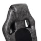 "Driver 12863" компьютерное кресло, ф-ка МФ TetChair по цене 11 690 Р. "Driver 12863" компьютерное кресло, ф-ка МФ TetChair