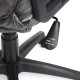 "Driver 12863" компьютерное кресло, ф-ка МФ TetChair по цене 11 690 Р. "Driver 12863" компьютерное кресло, ф-ка МФ TetChair