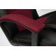 "Driver 10373" компьютерное кресло, ф-ка МФ TetChair по цене 11 690 Р. "Driver 10373" компьютерное кресло, ф-ка МФ TetChair
