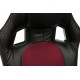 "Driver 10373" компьютерное кресло, ф-ка МФ TetChair по цене 11 690 Р. "Driver 10373" компьютерное кресло, ф-ка МФ TetChair