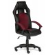 "Driver 10373" компьютерное кресло, ф-ка МФ TetChair по цене 11 690 Р. "Driver 10373" компьютерное кресло, ф-ка МФ TetChair
