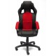 "Driver 10371" компьютерное кресло, ф-ка МФ TetChair по цене 11 690 Р. "Driver 10371" компьютерное кресло, ф-ка МФ TetChair