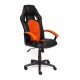 "Driver 10542" компьютерное кресло, ф-ка МФ TetChair по цене 11 690 Р. "Driver 10542" компьютерное кресло, ф-ка МФ TetChair