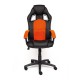 "Driver 10542" компьютерное кресло, ф-ка МФ TetChair по цене 11 690 Р. "Driver 10542" компьютерное кресло, ф-ка МФ TetChair