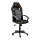 "Driver 10372" компьютерное кресло, ф-ка МФ TetChair по цене 11 690 Р. "Driver 10372" компьютерное кресло, ф-ка МФ TetChair