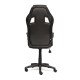 "Driver 10372" компьютерное кресло, ф-ка МФ TetChair по цене 11 690 Р. "Driver 10372" компьютерное кресло, ф-ка МФ TetChair