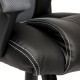 "Driver 10372" компьютерное кресло, ф-ка МФ TetChair по цене 11 690 Р. "Driver 10372" компьютерное кресло, ф-ка МФ TetChair