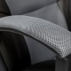"Driver 10372" компьютерное кресло, ф-ка МФ TetChair по цене 11 690 Р. "Driver 10372" компьютерное кресло, ф-ка МФ TetChair