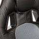 "Driver 10372" компьютерное кресло, ф-ка МФ TetChair по цене 11 690 Р. "Driver 10372" компьютерное кресло, ф-ка МФ TetChair