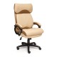 "Duke 12906" компьютерное кресло, ф-ка МФ TetChair по цене 17 390 Р. "Duke 12906" компьютерное кресло, ф-ка МФ TetChair