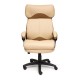 "Duke 12906" компьютерное кресло, ф-ка МФ TetChair по цене 17 390 Р. "Duke 12906" компьютерное кресло, ф-ка МФ TetChair