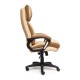 "Duke 12906" компьютерное кресло, ф-ка МФ TetChair по цене 17 390 Р. "Duke 12906" компьютерное кресло, ф-ка МФ TetChair
