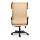 "Duke 12906" компьютерное кресло, ф-ка МФ TetChair по цене 17 390 Р. "Duke 12906" компьютерное кресло, ф-ка МФ TetChair