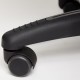 "Duke 12906" компьютерное кресло, ф-ка МФ TetChair по цене 17 390 Р. "Duke 12906" компьютерное кресло, ф-ка МФ TetChair