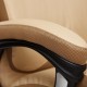 "Duke 12906" компьютерное кресло, ф-ка МФ TetChair по цене 17 390 Р. "Duke 12906" компьютерное кресло, ф-ка МФ TetChair