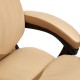 "Duke 12906" компьютерное кресло, ф-ка МФ TetChair по цене 17 390 Р. "Duke 12906" компьютерное кресло, ф-ка МФ TetChair