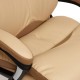 "Duke 12906" компьютерное кресло, ф-ка МФ TetChair по цене 17 390 Р. "Duke 12906" компьютерное кресло, ф-ка МФ TetChair