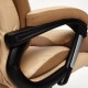 "Duke 12906" компьютерное кресло, ф-ка МФ TetChair по цене 17 390 Р. "Duke 12906" компьютерное кресло, ф-ка МФ TetChair