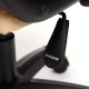 "Duke 12906" компьютерное кресло, ф-ка МФ TetChair по цене 17 390 Р. "Duke 12906" компьютерное кресло, ф-ка МФ TetChair