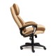 "Duke 12906" компьютерное кресло, ф-ка МФ TetChair по цене 17 390 Р. "Duke 12906" компьютерное кресло, ф-ка МФ TetChair